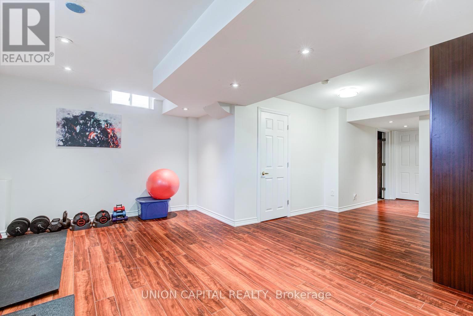 69 Southbrook Crescent, Markham, Ontario  L6C 2H6 - Photo 46 - N13213872