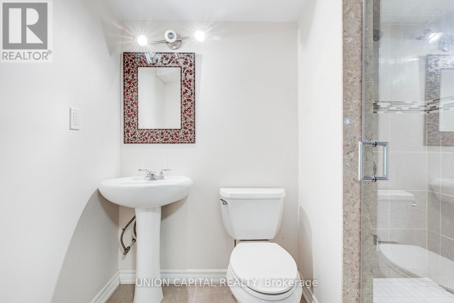 69 Southbrook Crescent, Markham, Ontario  L6C 2H6 - Photo 47 - N13213872