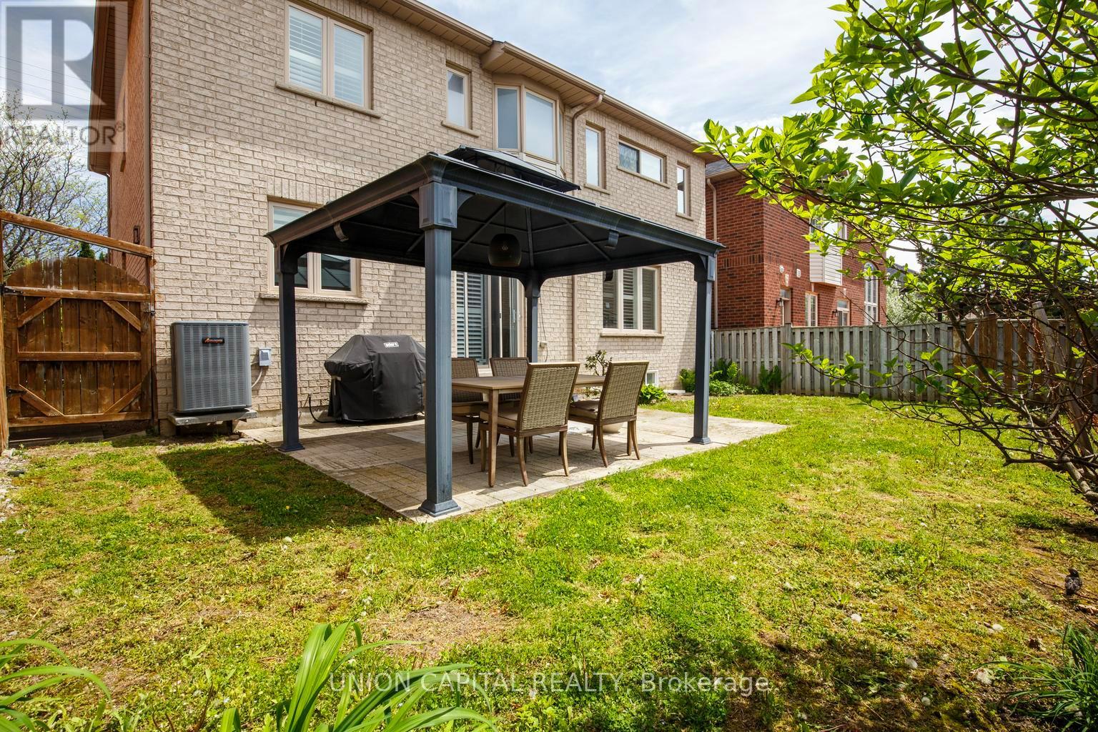 69 Southbrook Crescent, Markham, Ontario  L6C 2H6 - Photo 50 - N13213872
