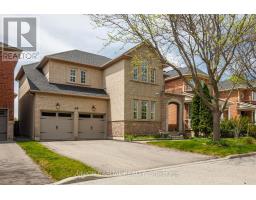 69 SOUTHBROOK CRESCENT, Markham, Ontario