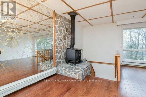 B - 18 Elm Street, New Tecumseth, Ontario  L9R 1M8 - Photo 4 - N13213906