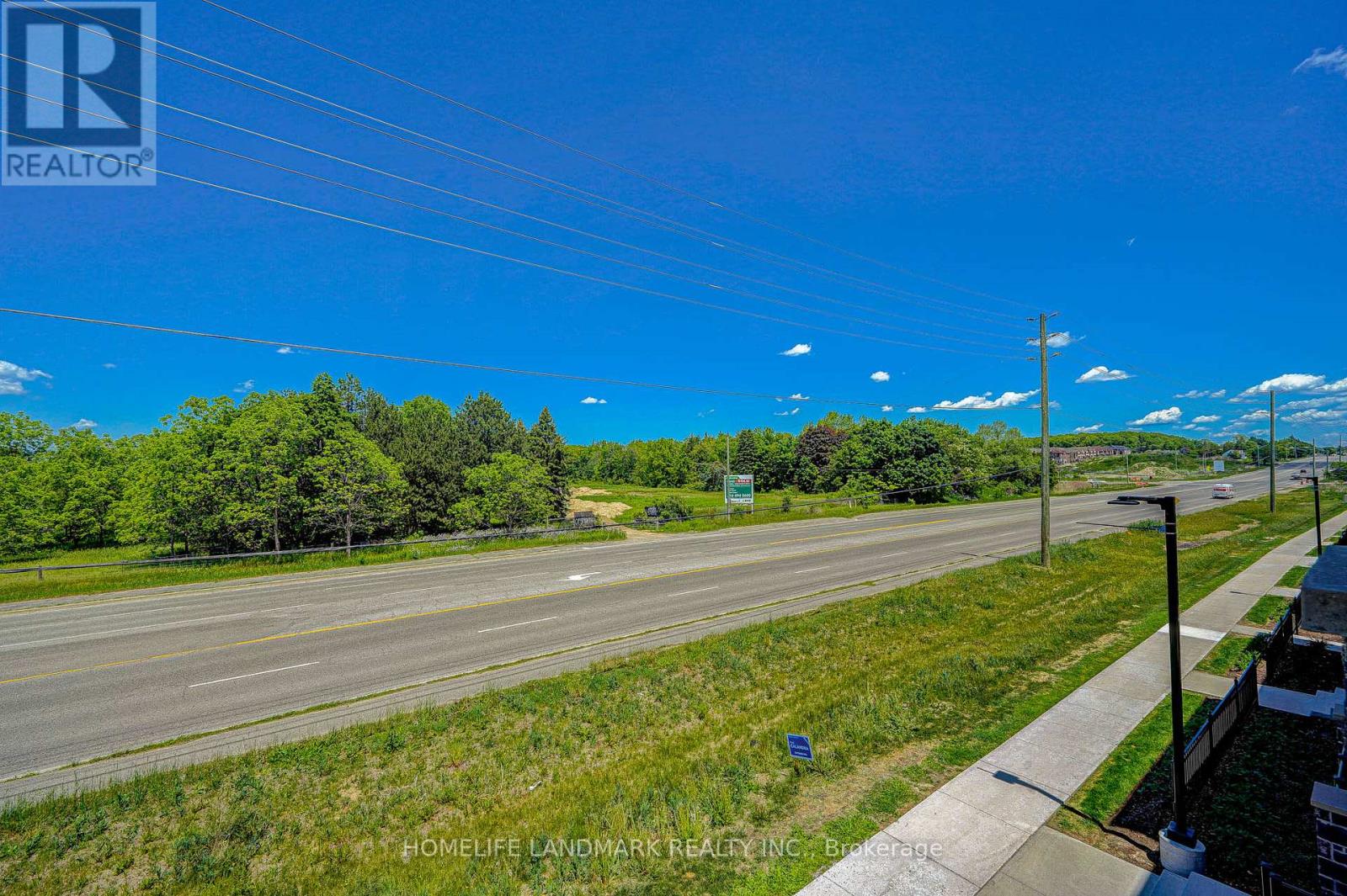 2213 - 10 Westmeath Lane N, Markham, Ontario  L6B 1N5 - Photo 24 - N13213910