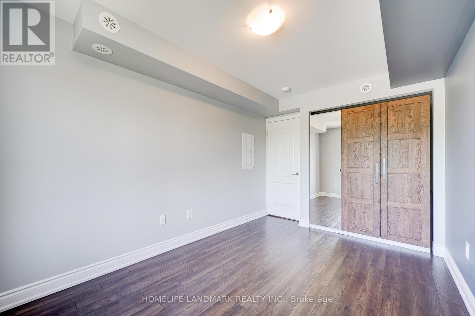 2213 - 10 Westmeath Lane N, Markham, Ontario  L6B 1N5 - Photo 35 - N13213910