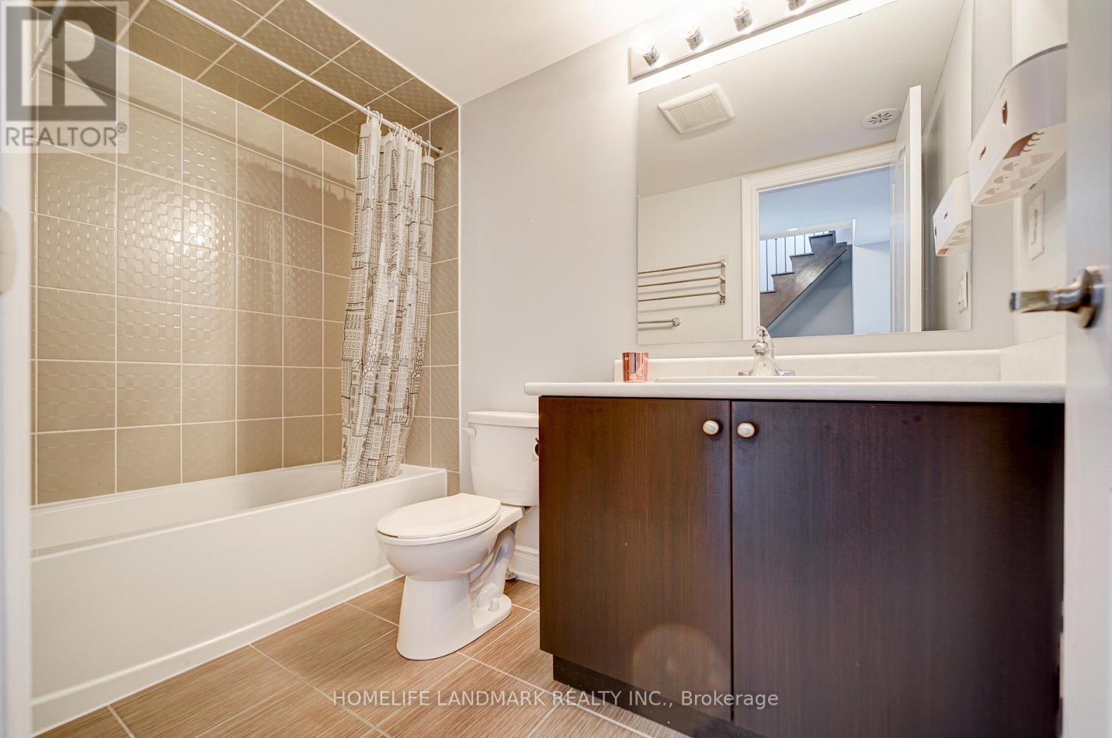 2213 - 10 Westmeath Lane N, Markham, Ontario  L6B 1N5 - Photo 37 - N13213910