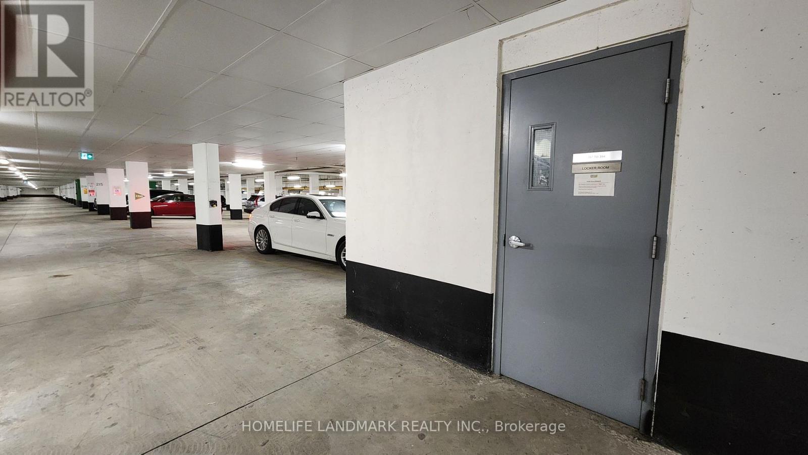 2213 - 10 Westmeath Lane N, Markham, Ontario  L6B 1N5 - Photo 47 - N13213910