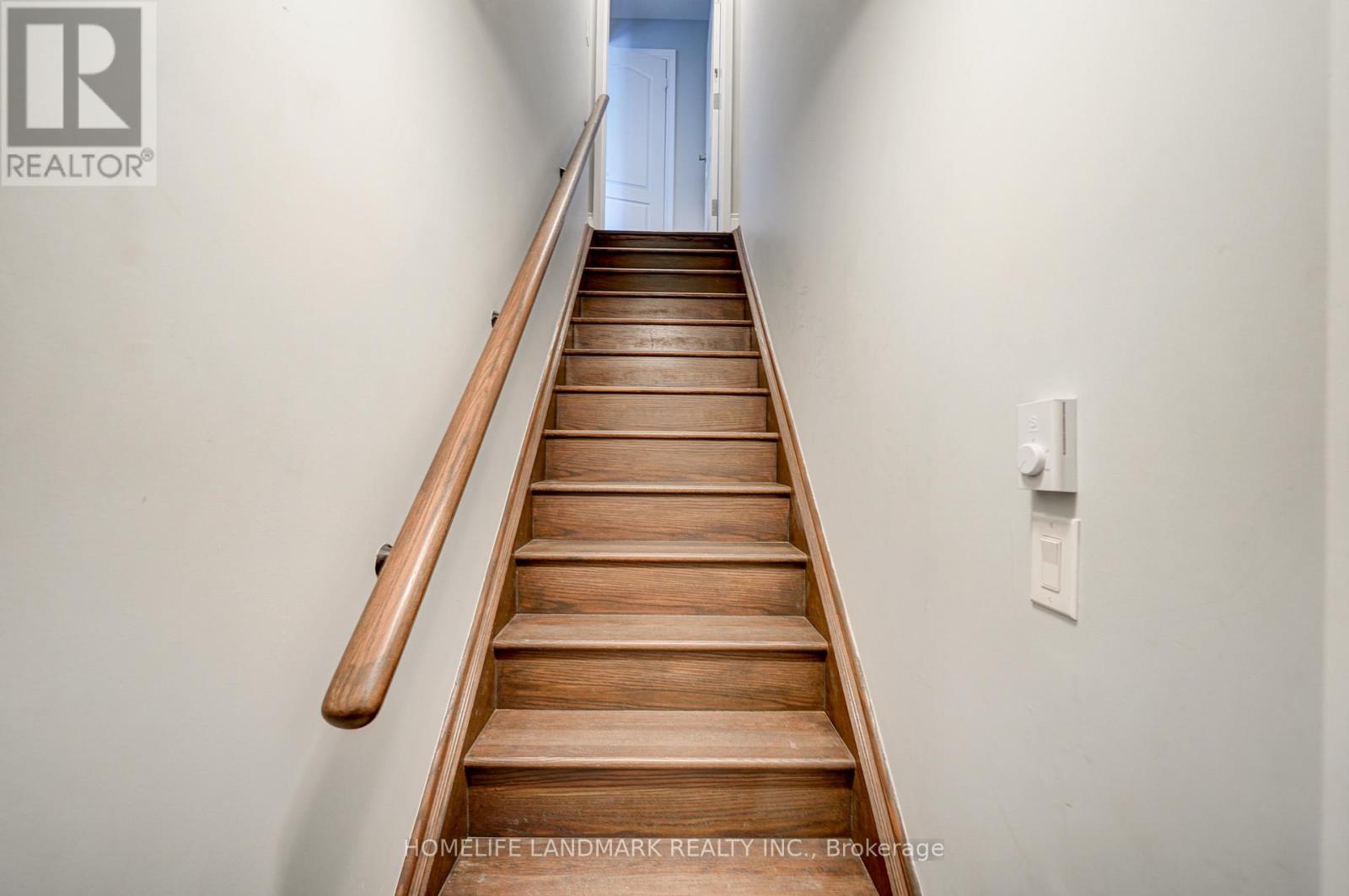 2213 - 10 Westmeath Lane N, Markham, Ontario  L6B 1N5 - Photo 5 - N13213910