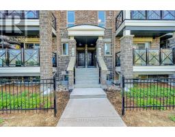 2213 - 10 WESTMEATH LANE N, Markham, Ontario