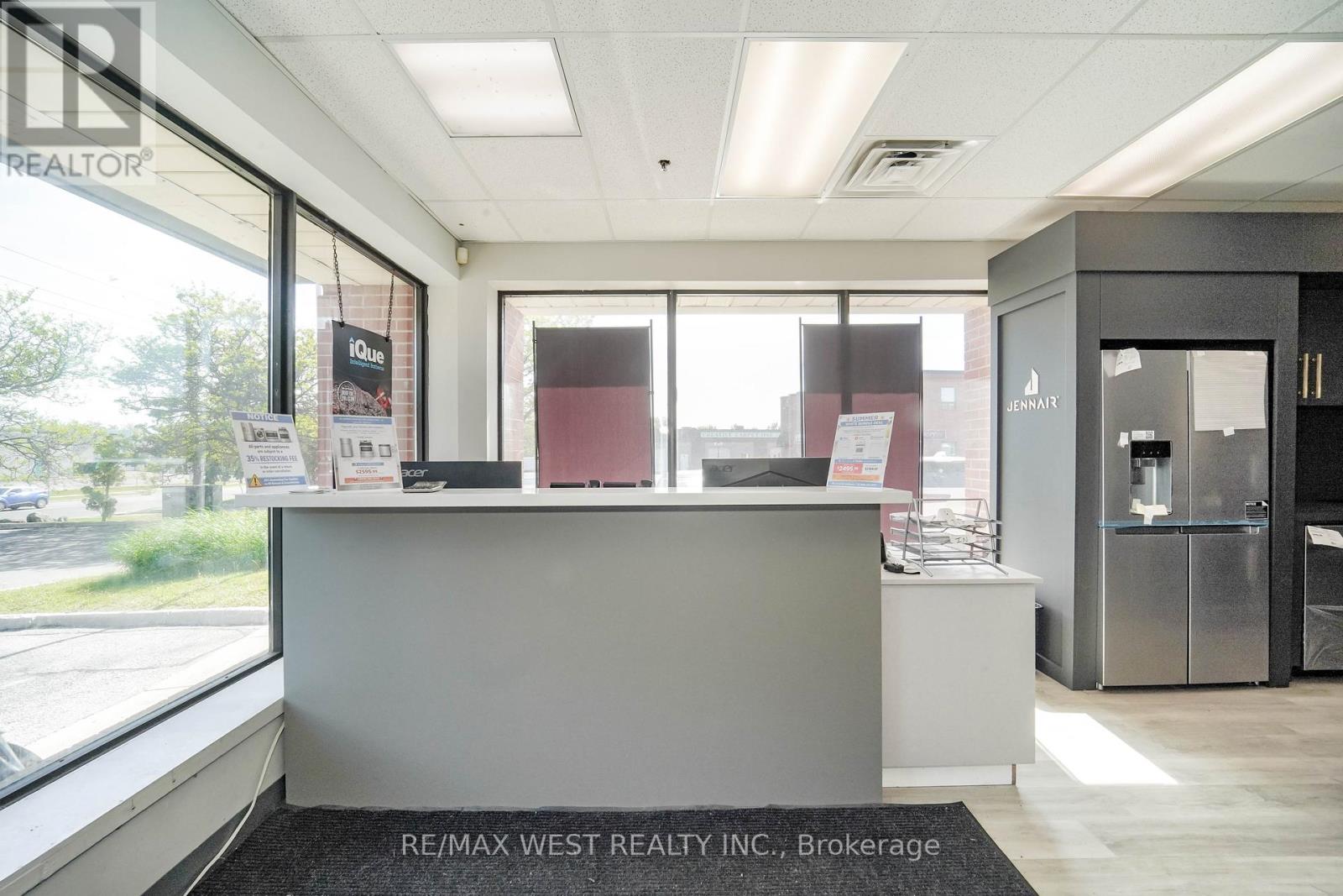 4 - 176 Bullock Drive, Markham, Ontario  L3P 7N1 - Photo 6 - N13213914