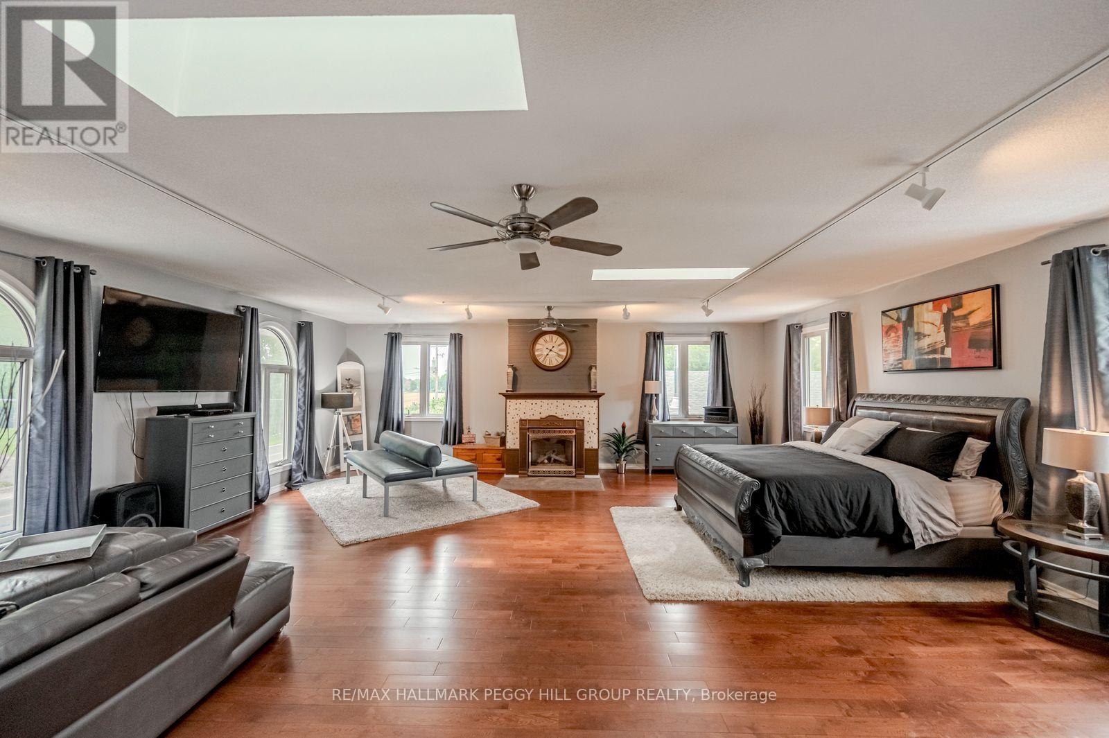 1923 10th Line, Innisfil, Ontario  L9S 3P5 - Photo 14 - N13213970