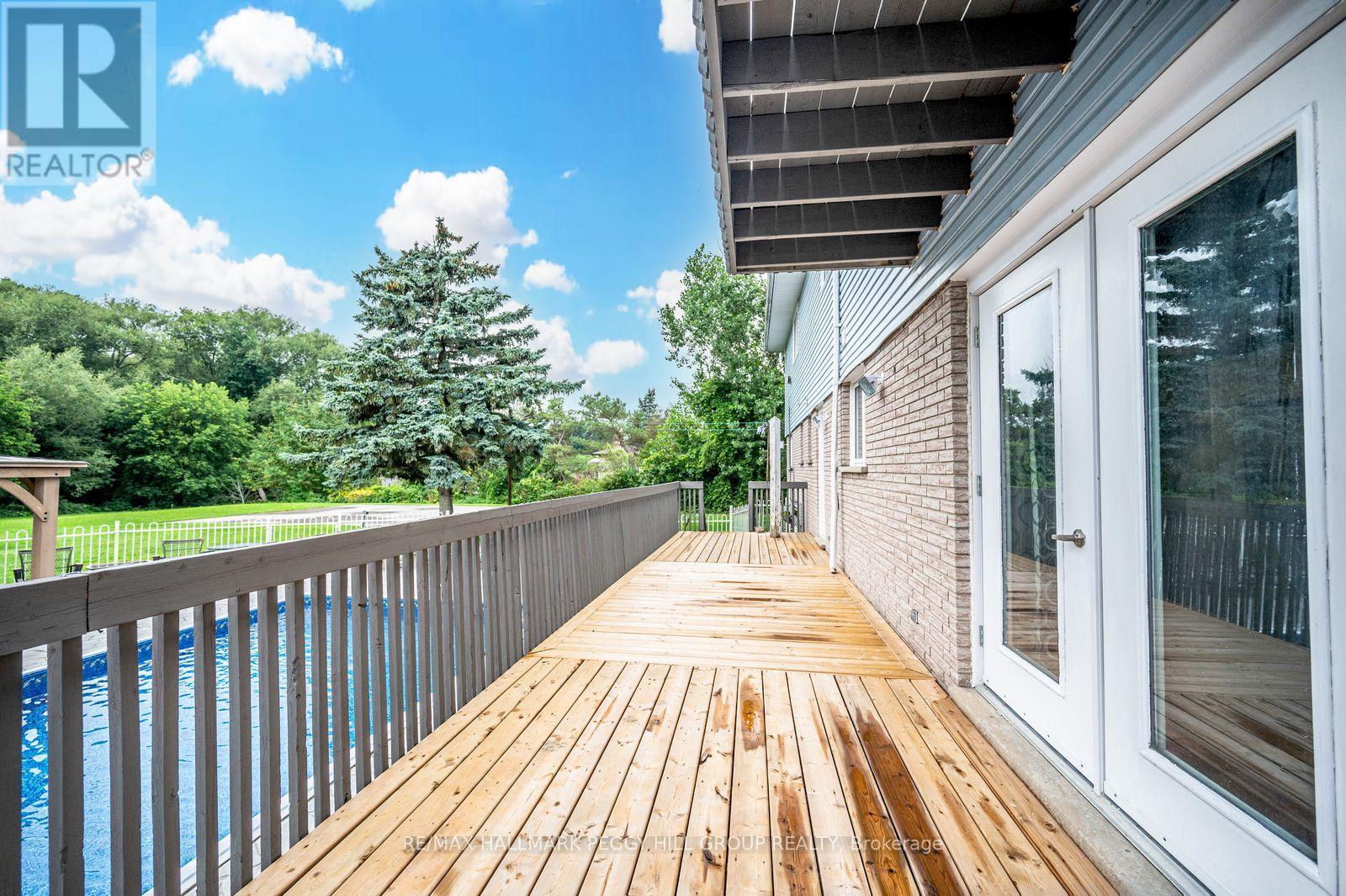1923 10th Line, Innisfil, Ontario  L9S 3P5 - Photo 24 - N13213970