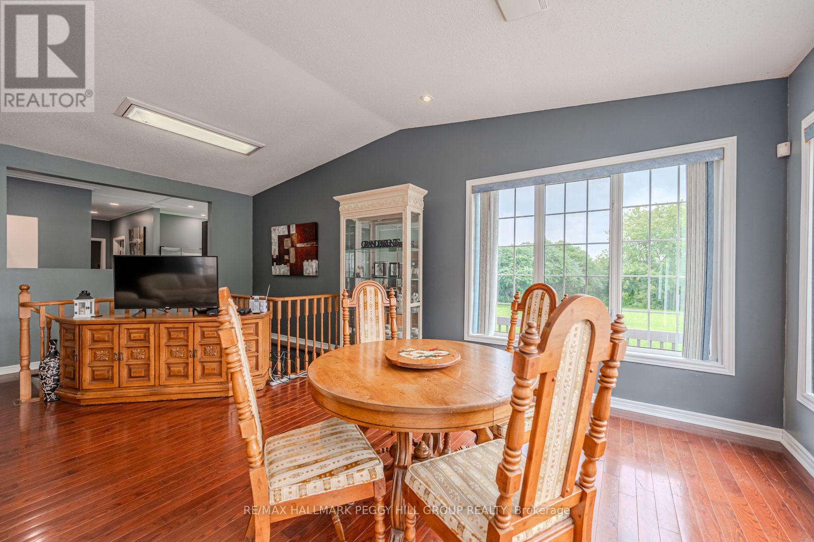 1923 10th Line, Innisfil, Ontario  L9S 3P5 - Photo 29 - N13213970
