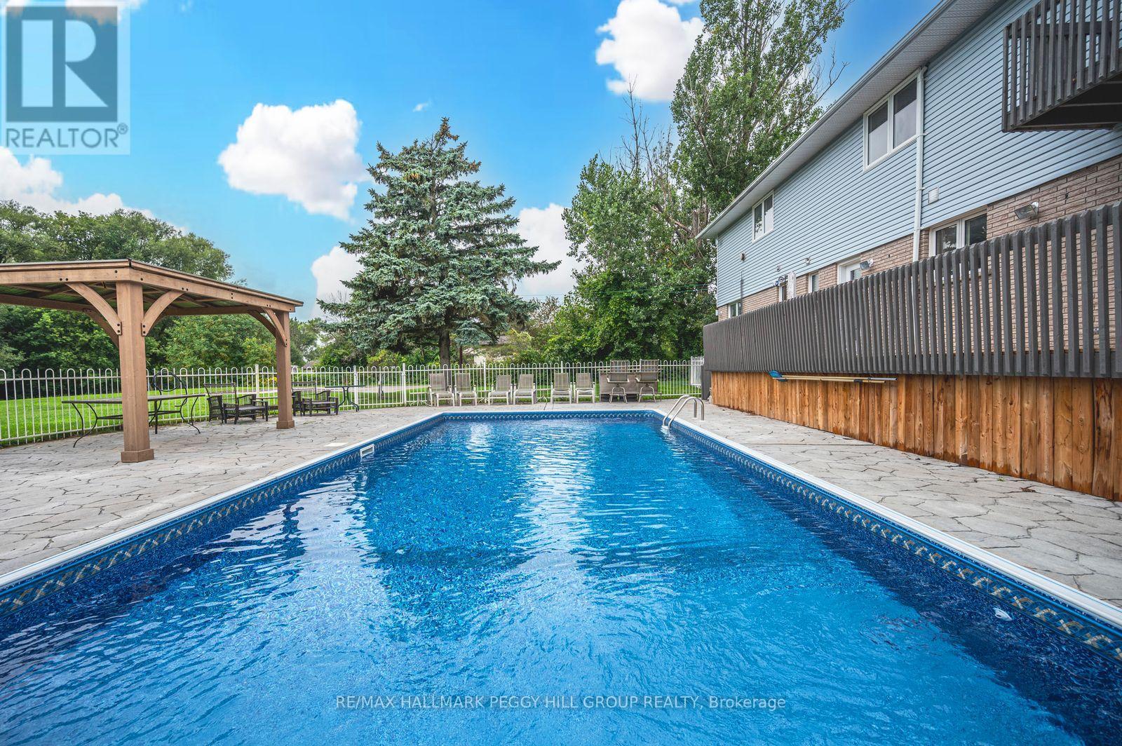 1923 10th Line, Innisfil, Ontario  L9S 3P5 - Photo 4 - N13213970