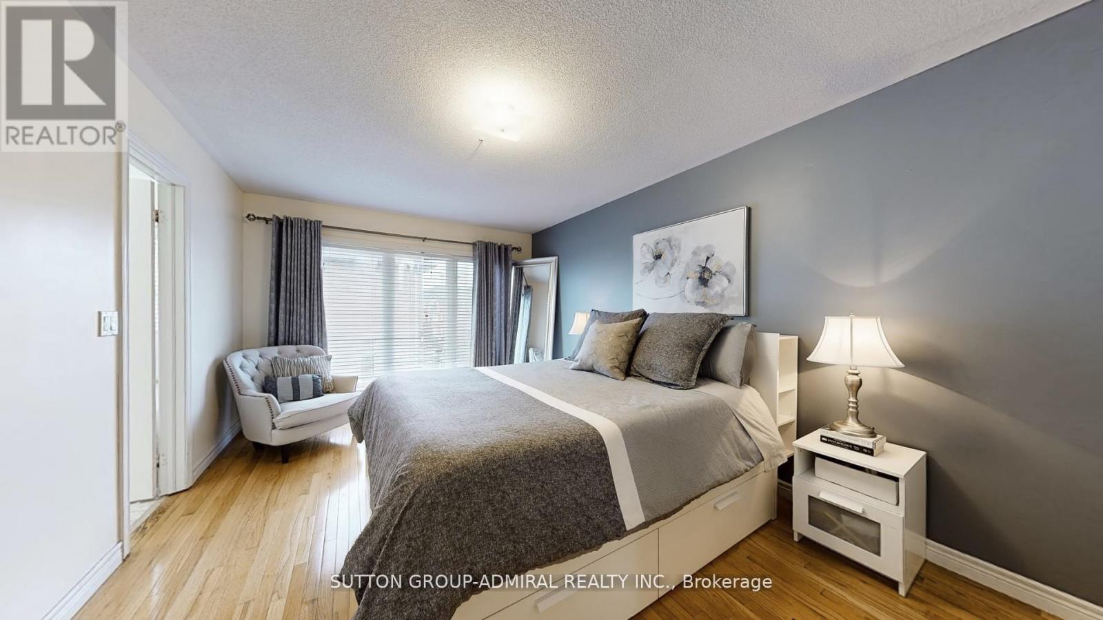 36 Helen Street, Vaughan, Ontario  L4L 3S3 - Photo 19 - N13214006