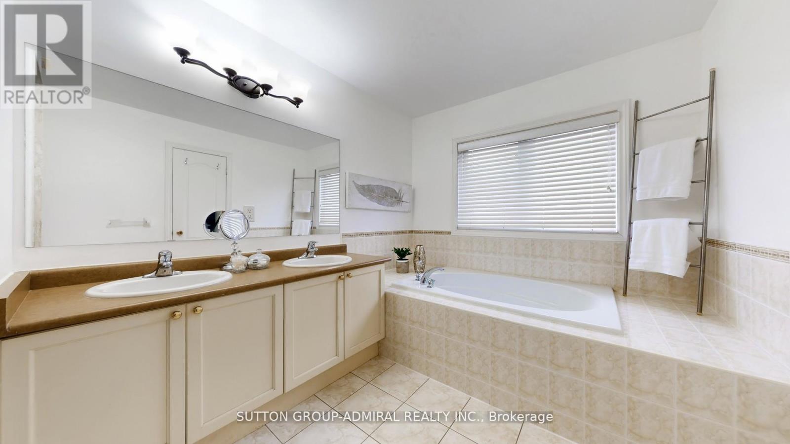 36 Helen Street, Vaughan, Ontario  L4L 3S3 - Photo 21 - N13214006