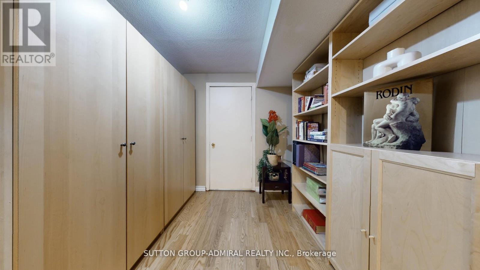 36 Helen Street, Vaughan, Ontario  L4L 3S3 - Photo 23 - N13214006