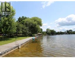 211 - 200 EAST STREET S, Kawartha Lakes, Ontario