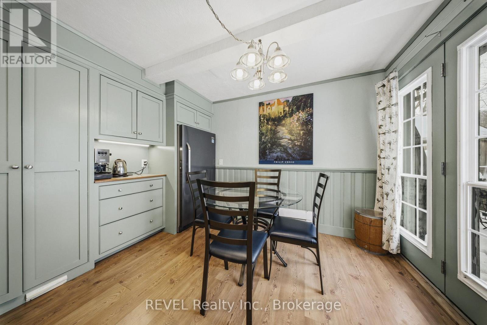14382 Niagara River Parkway, Niagara-On-The-Lake, Ontario  L0S 1J0 - Photo 18 - X12829744