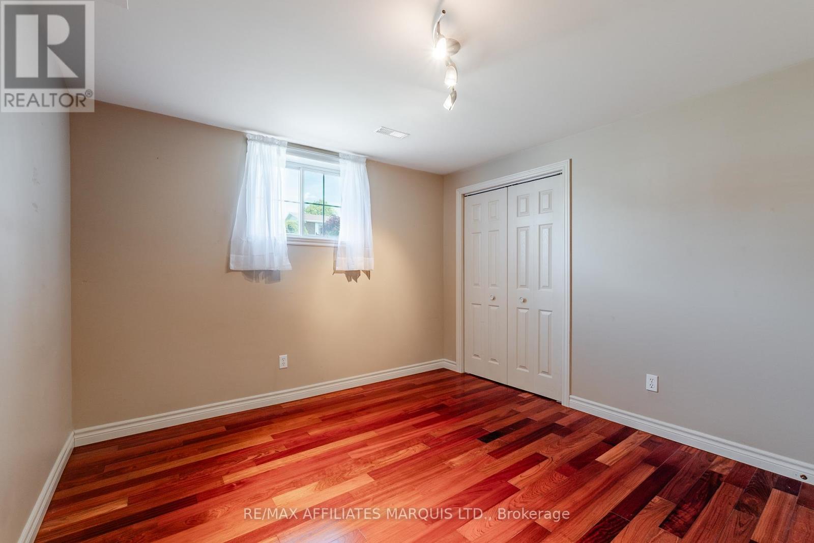 74 Columbia Avenue, South Stormont, Ontario  K0C 1P0 - Photo 35 - X13212696