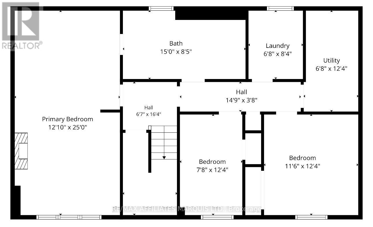 74 Columbia Avenue, South Stormont, Ontario  K0C 1P0 - Photo 50 - X13212696