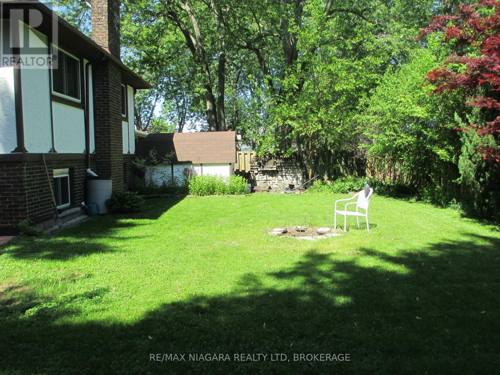 1452 Garrison Road, Fort Erie, Ontario  L2A 1P6 - Photo 6 - X13178654