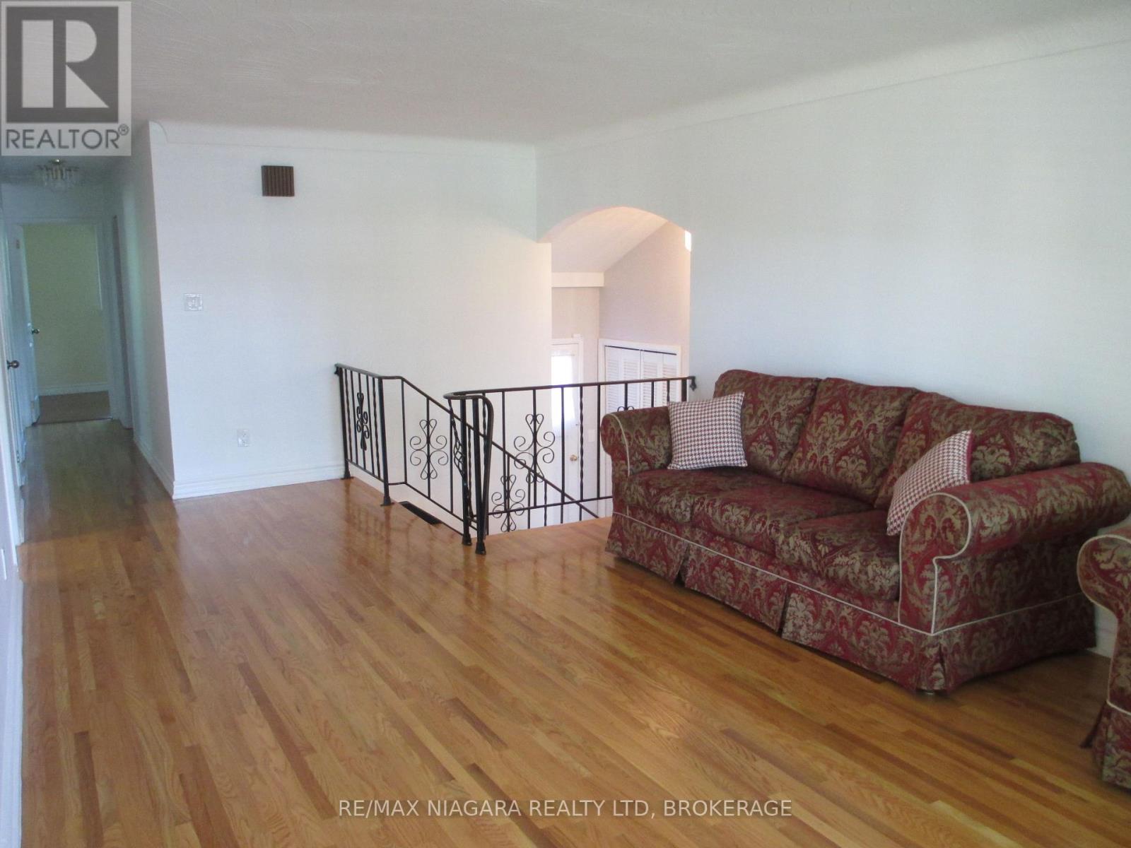 1452 Garrison Road, Fort Erie, Ontario  L2A 1P6 - Photo 10 - X13178654