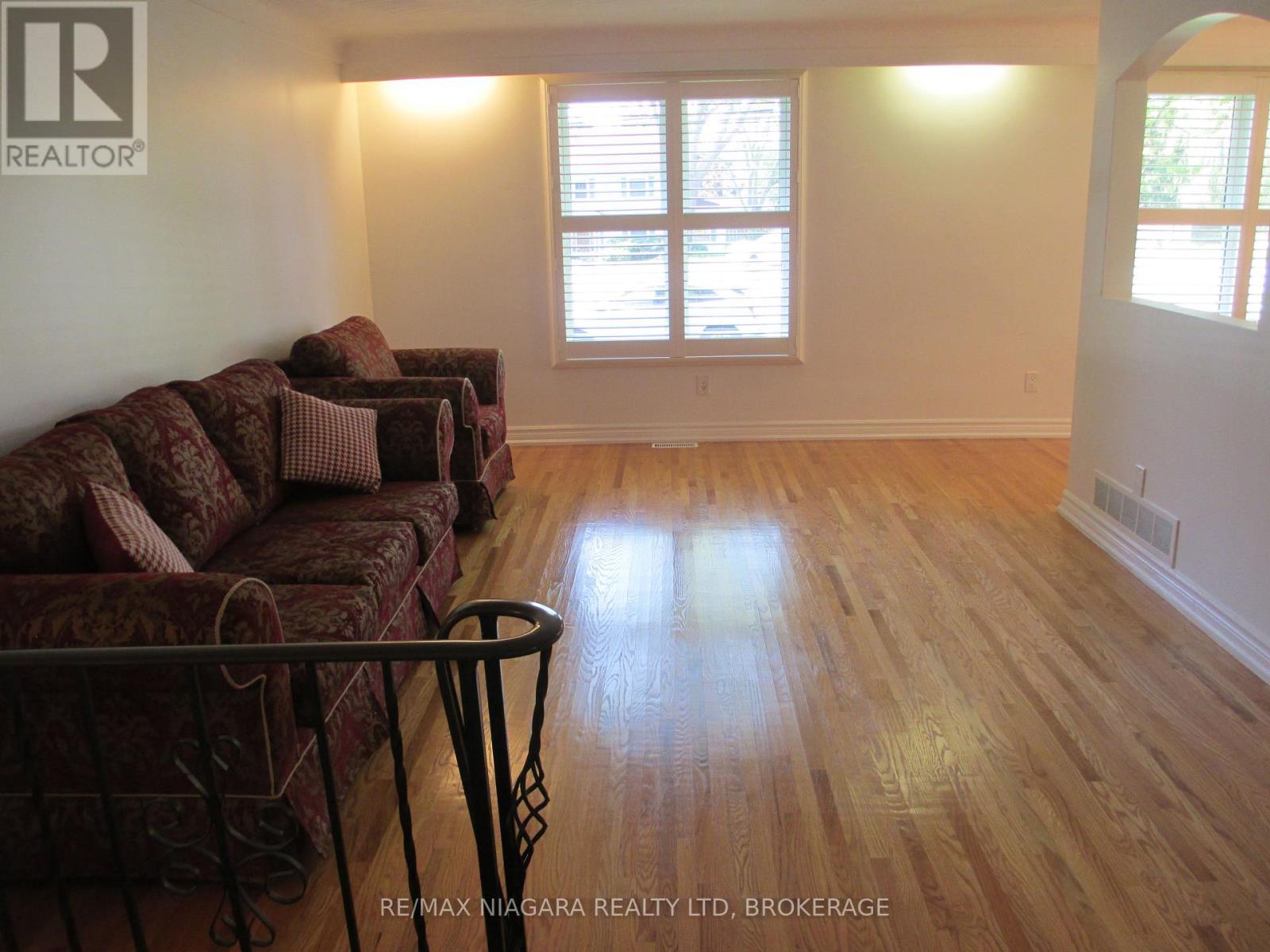1452 Garrison Road, Fort Erie, Ontario  L2A 1P6 - Photo 11 - X13178654