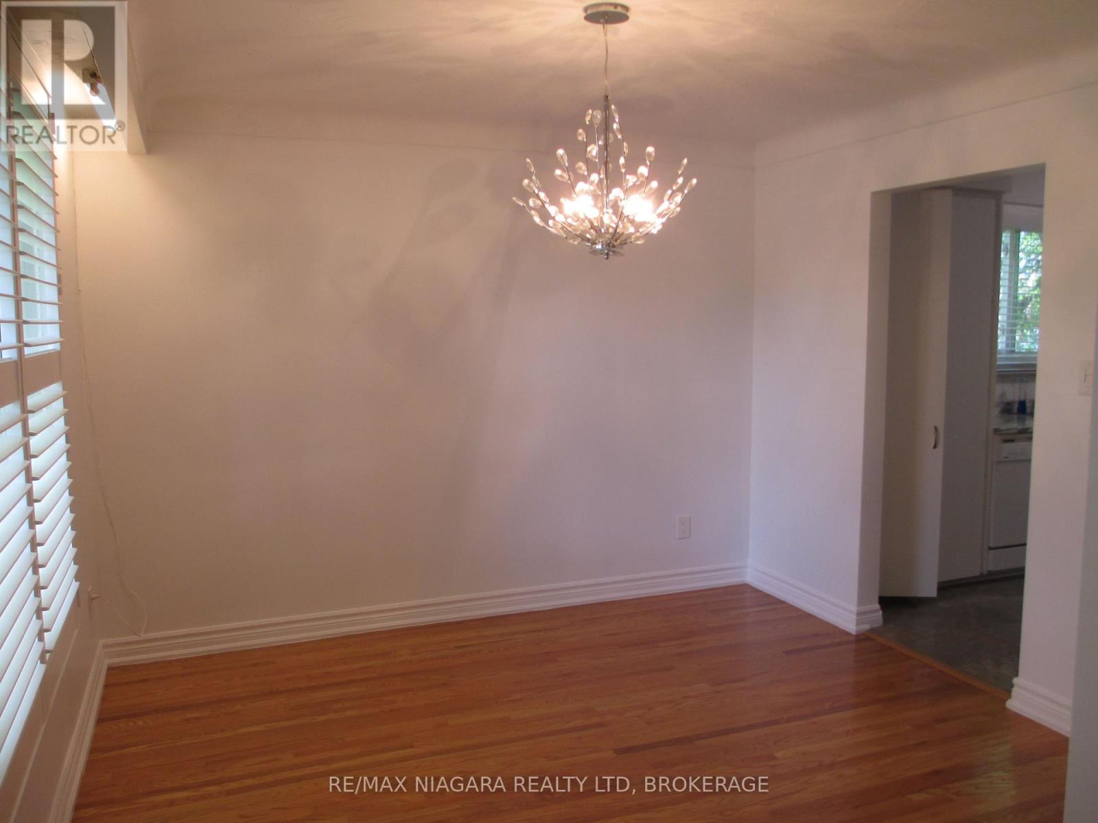 1452 Garrison Road, Fort Erie, Ontario  L2A 1P6 - Photo 14 - X13178654