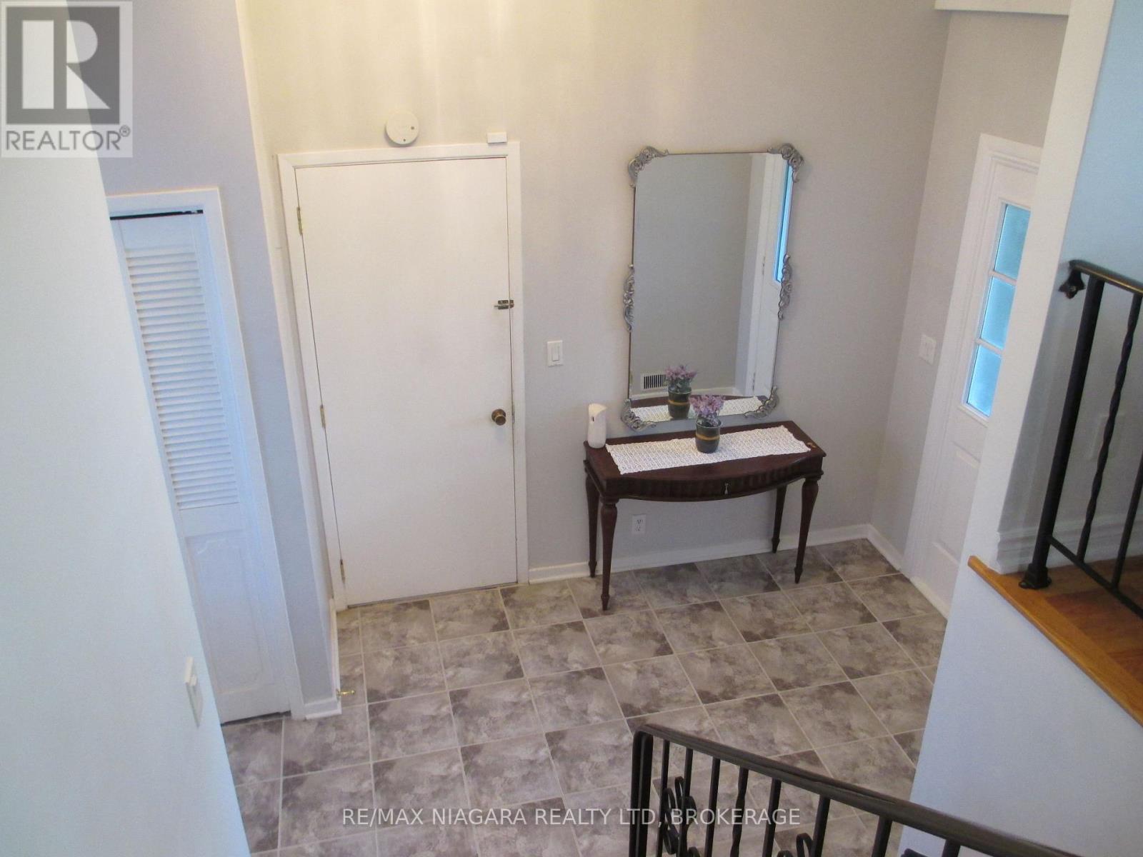 1452 Garrison Road, Fort Erie, Ontario  L2A 1P6 - Photo 9 - X13178654