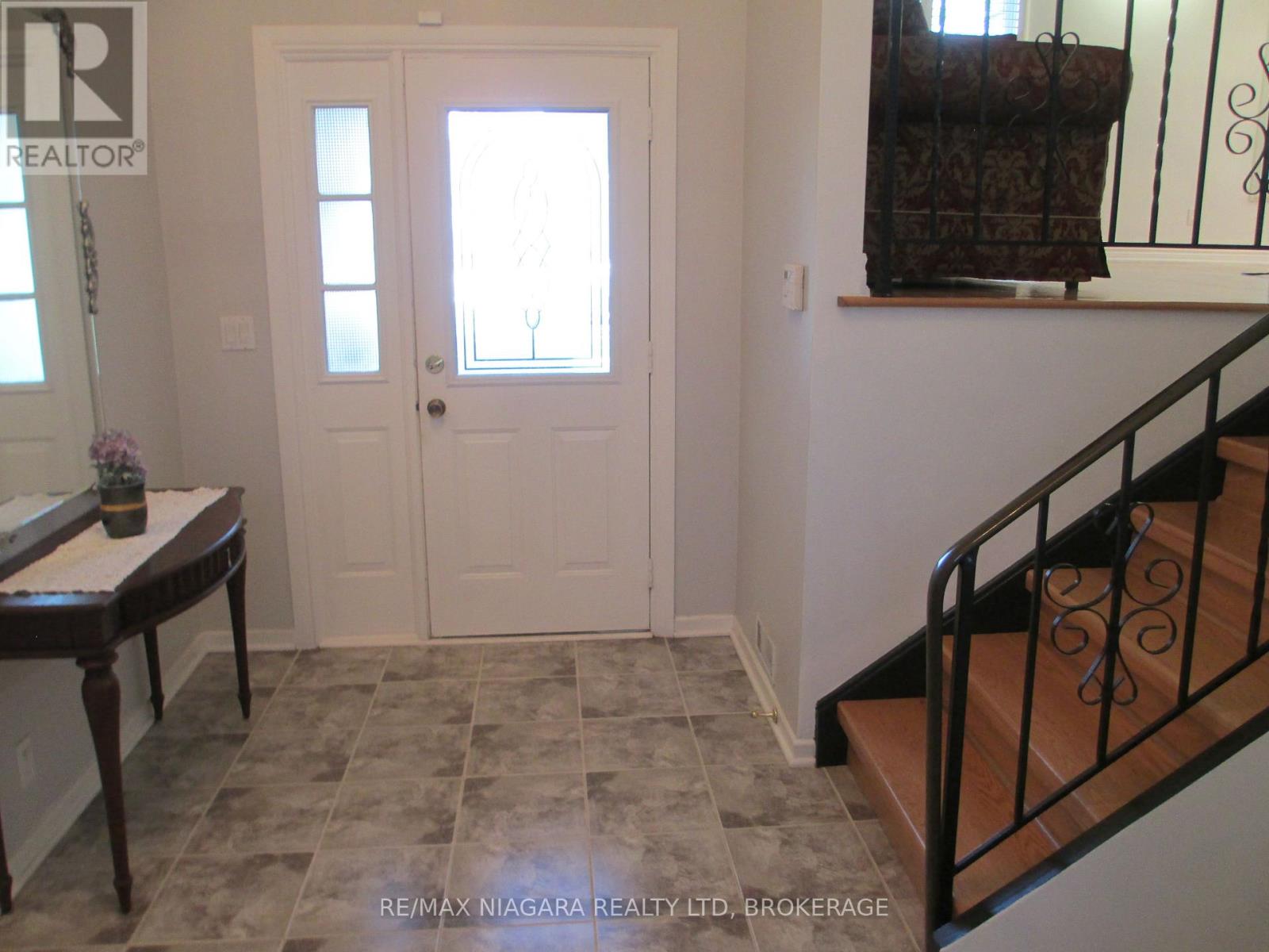1452 Garrison Road, Fort Erie, Ontario  L2A 1P6 - Photo 8 - X13178654
