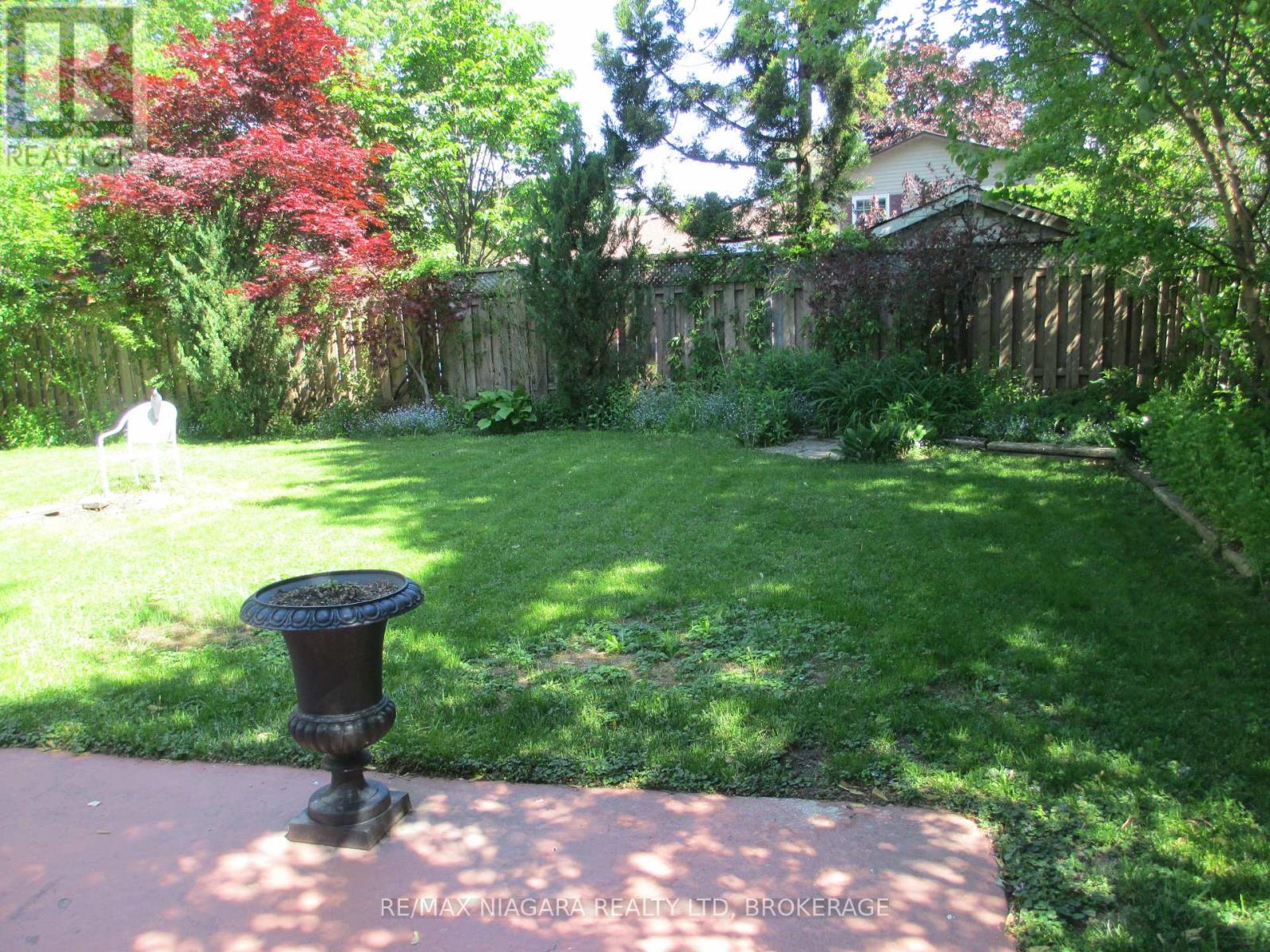 1452 Garrison Road, Fort Erie, Ontario  L2A 1P6 - Photo 5 - X13178654