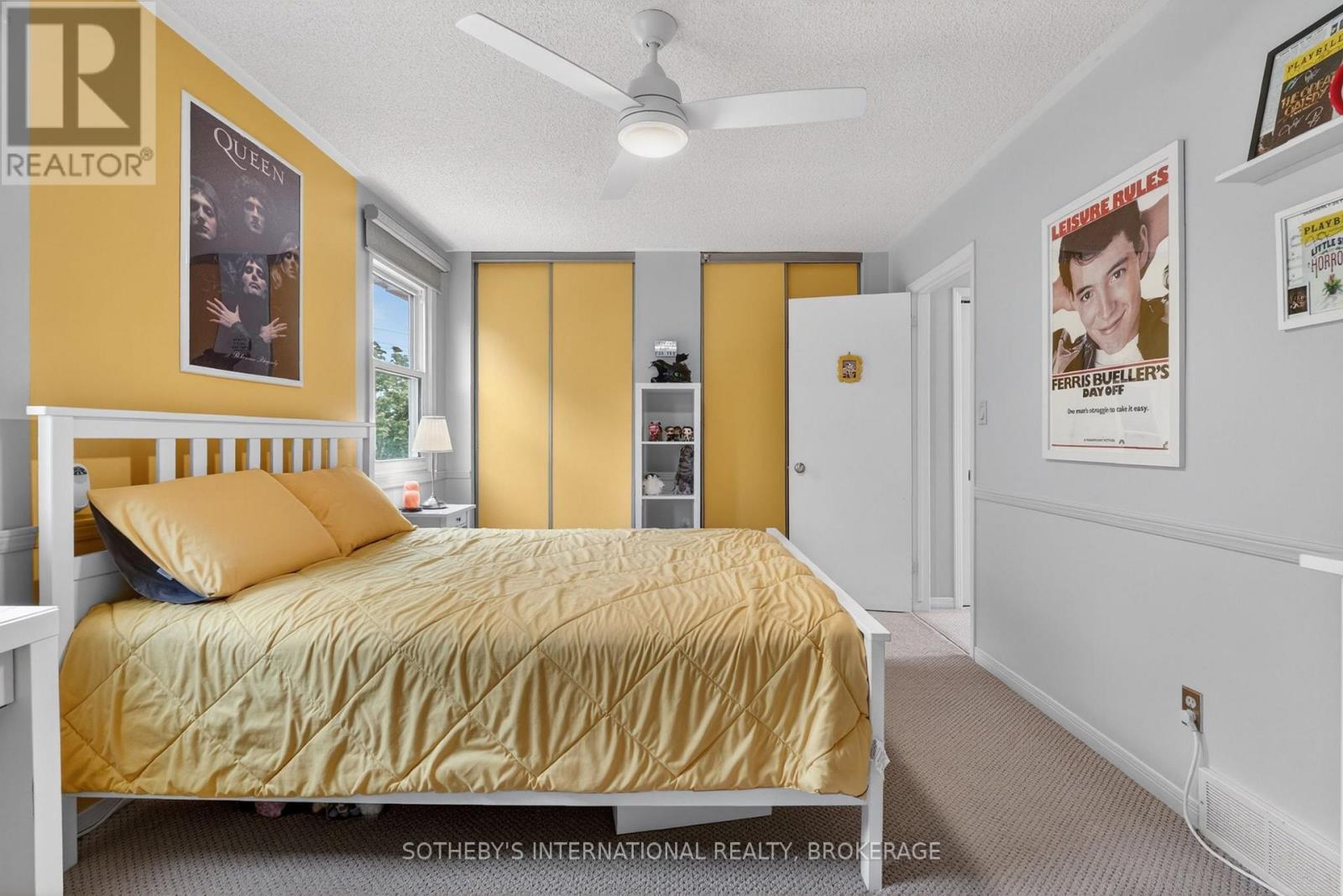 311 Main Street, St. Catharines, Ontario  L2N 4W2 - Photo 20 - X13213738