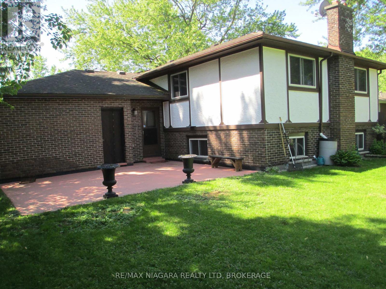 1452 Garrison Road, Fort Erie, Ontario  L2A 1P6 - Photo 4 - X13178654