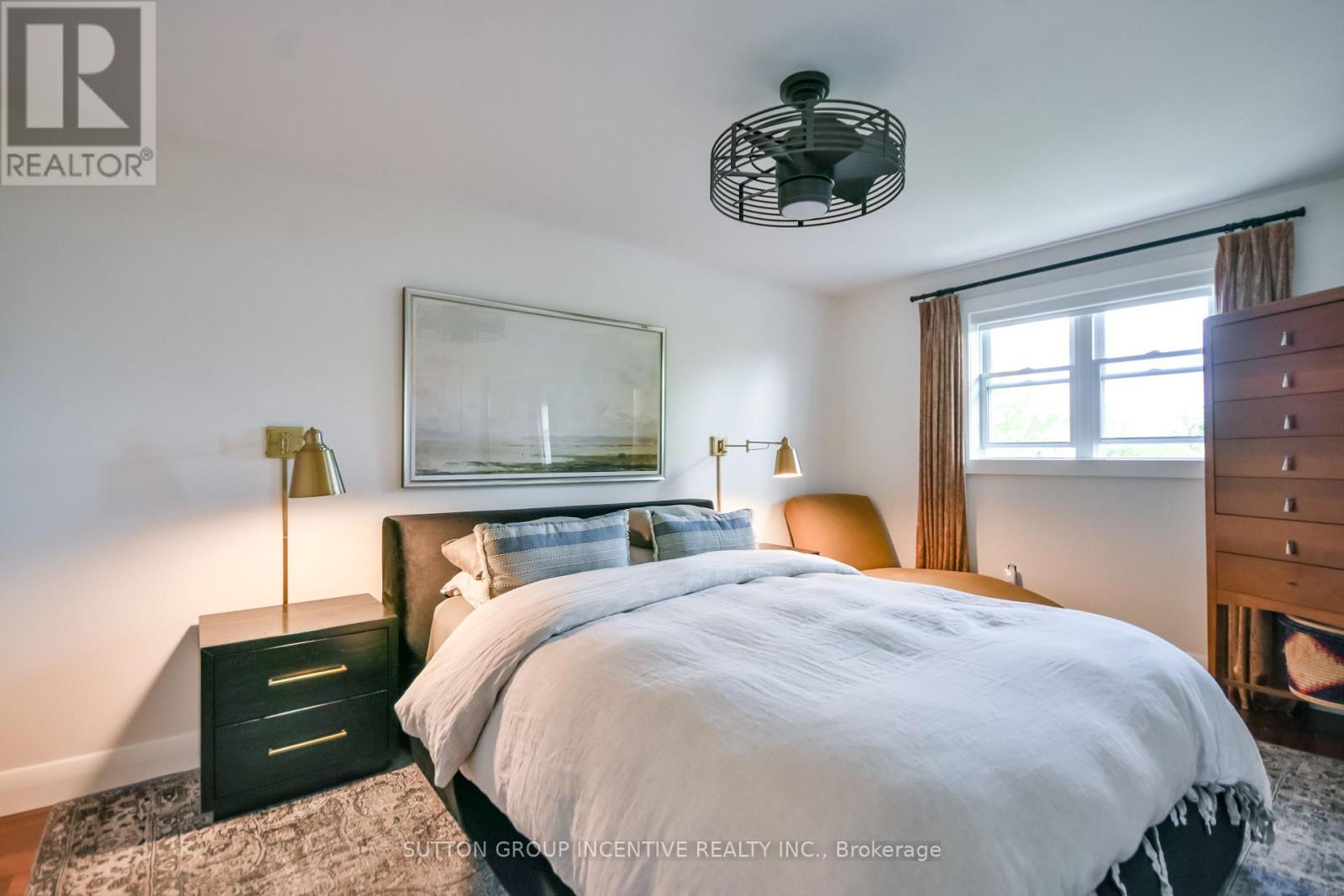 2 Hewitt Place, Barrie, Ontario  L4M 7B4 - Photo 16 - S13213900
