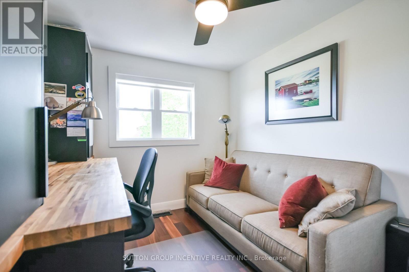 2 Hewitt Place, Barrie, Ontario  L4M 7B4 - Photo 18 - S13213900