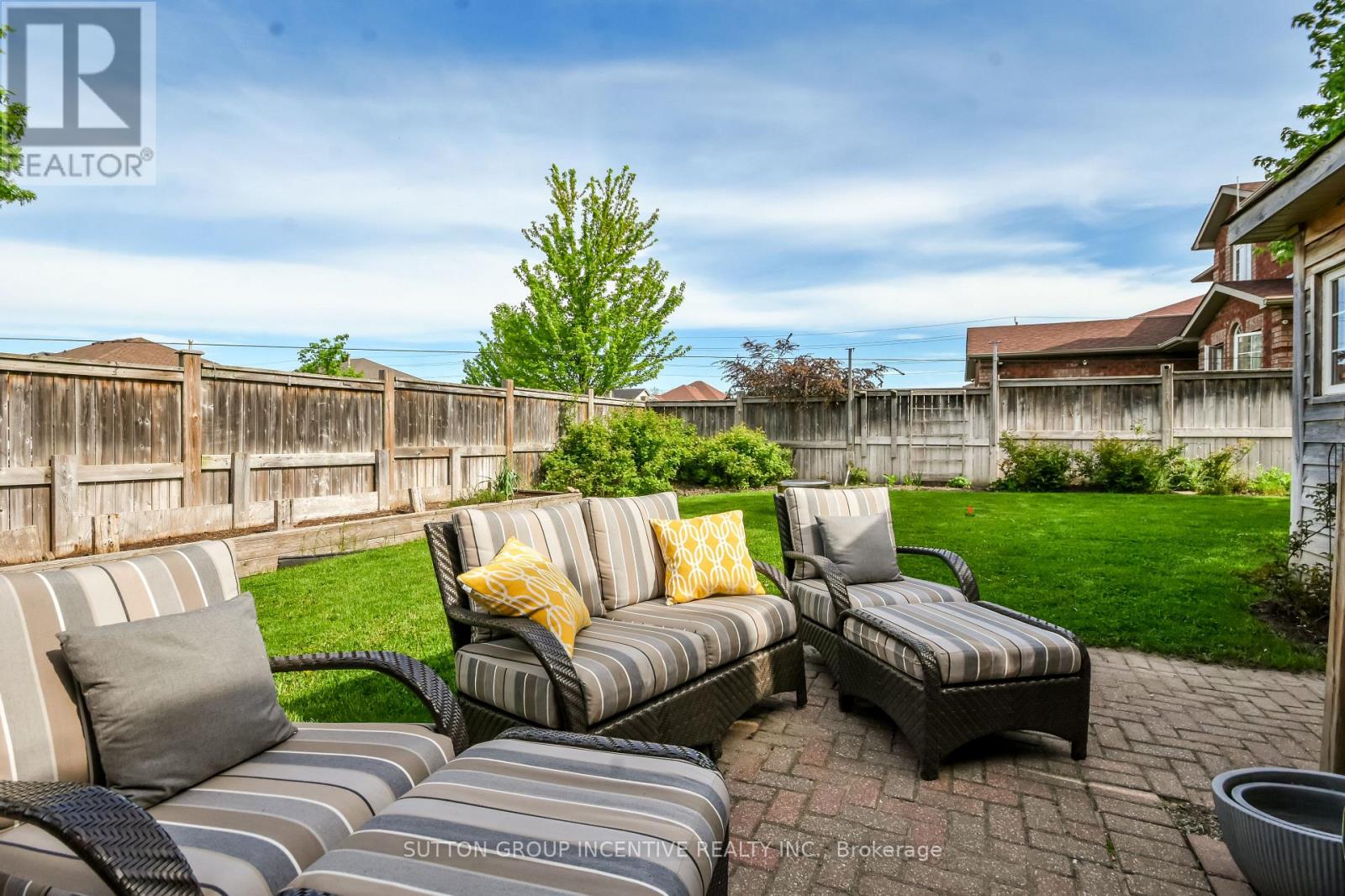 2 Hewitt Place, Barrie, Ontario  L4M 7B4 - Photo 29 - S13213900