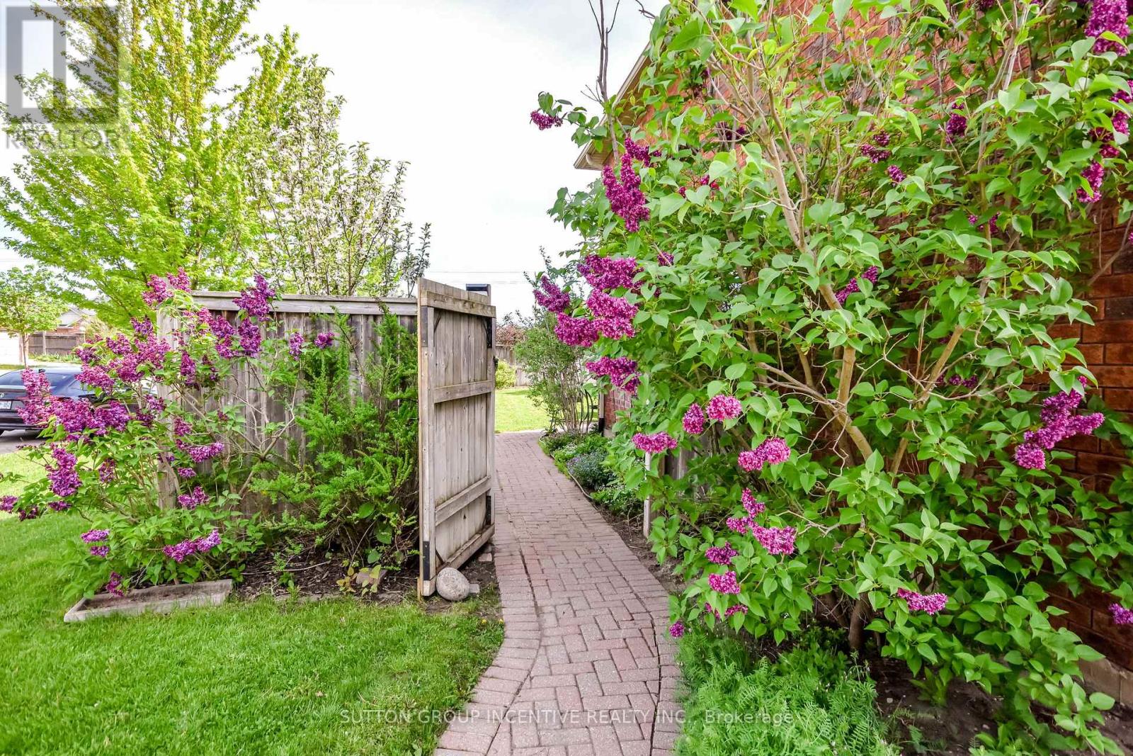 2 Hewitt Place, Barrie, Ontario  L4M 7B4 - Photo 40 - S13213900