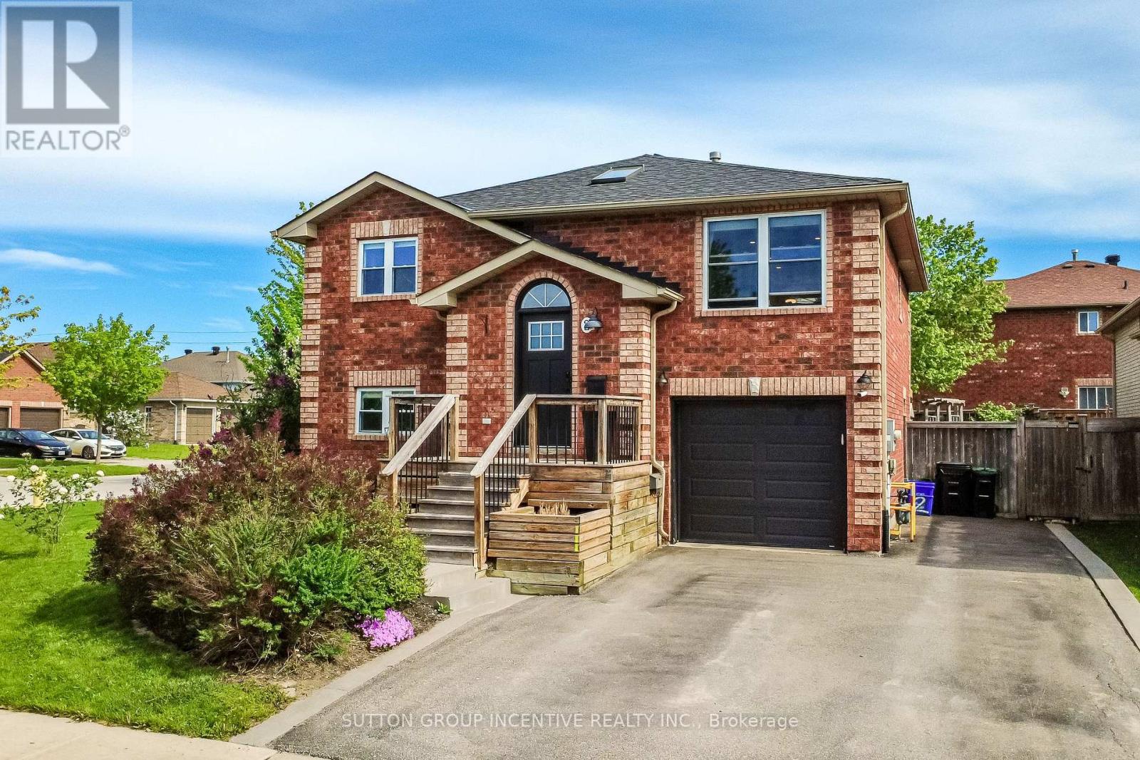 2 Hewitt Place, Barrie, Ontario  L4M 7B4 - Photo 42 - S13213900