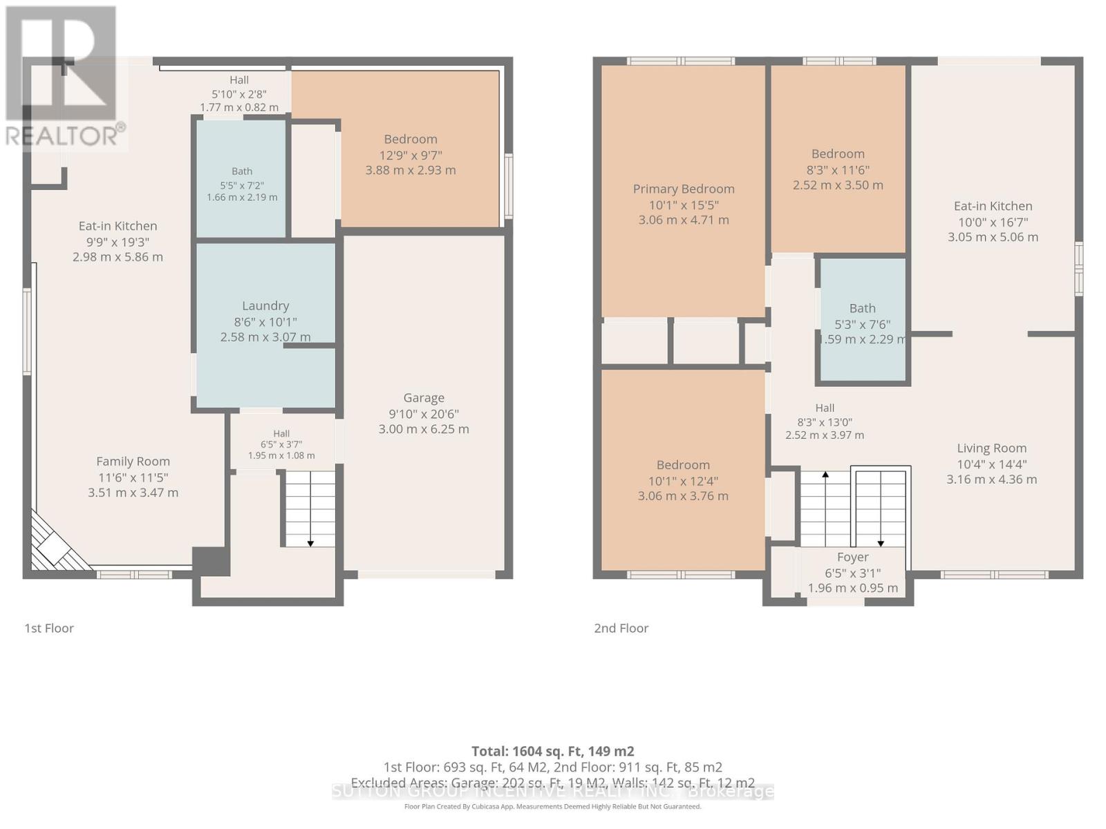 2 Hewitt Place, Barrie, Ontario  L4M 7B4 - Photo 46 - S13213900