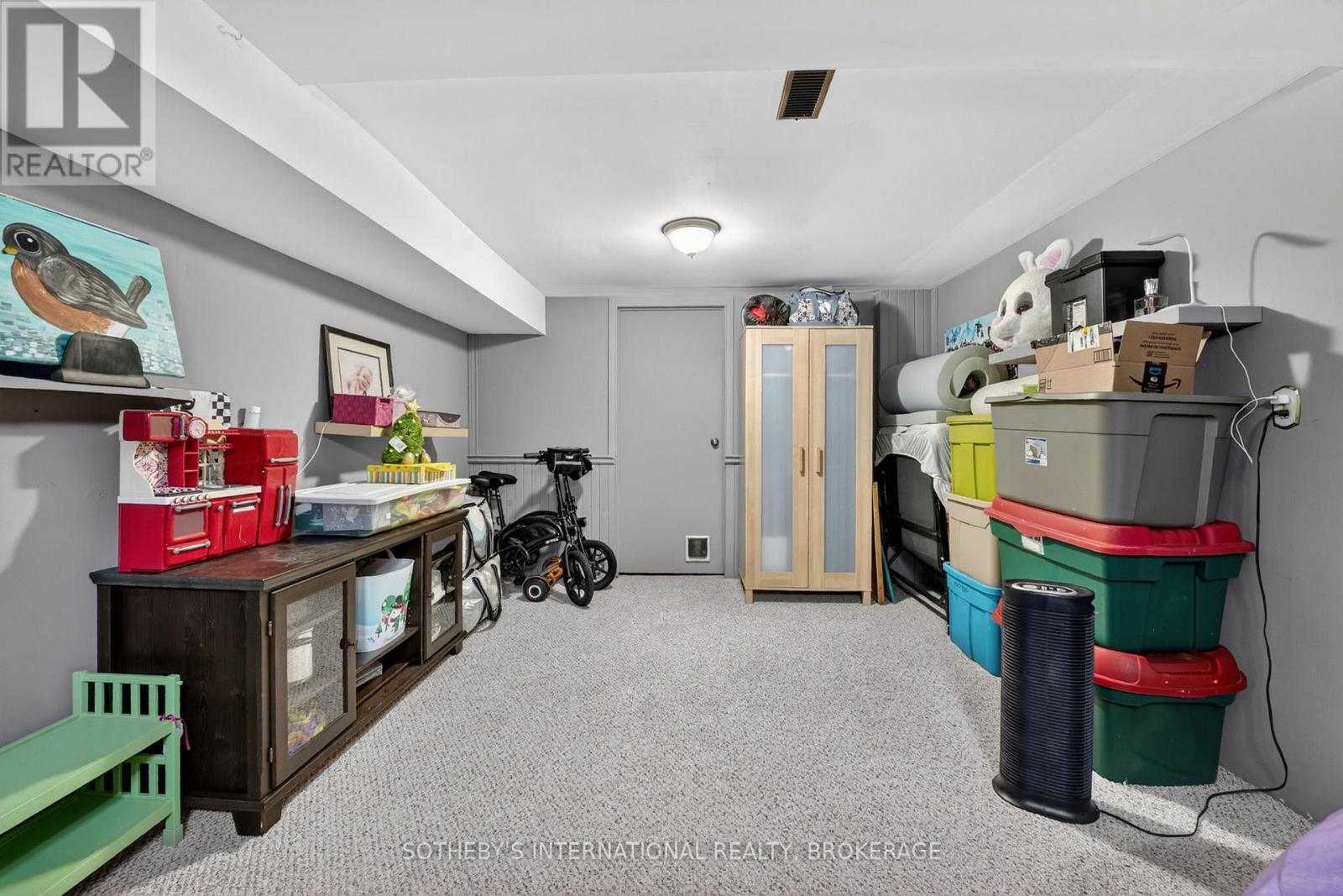 311 Main Street, St. Catharines, Ontario  L2N 4W2 - Photo 34 - X13213738