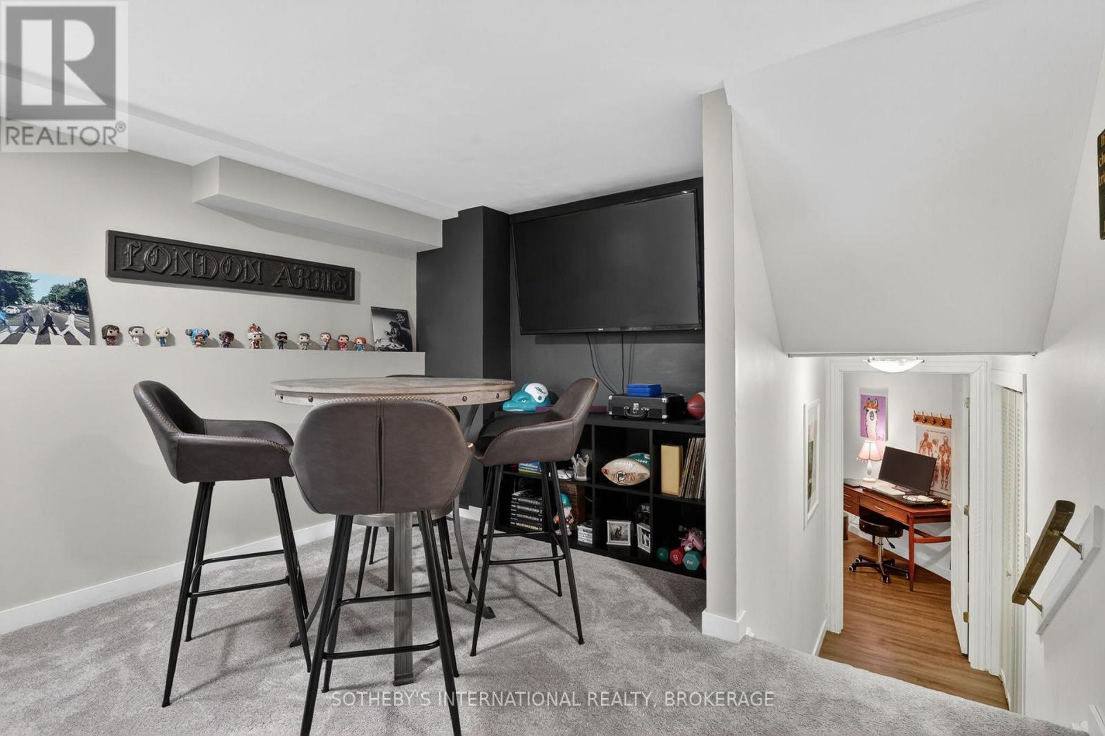 311 Main Street, St. Catharines, Ontario  L2N 4W2 - Photo 30 - X13213738