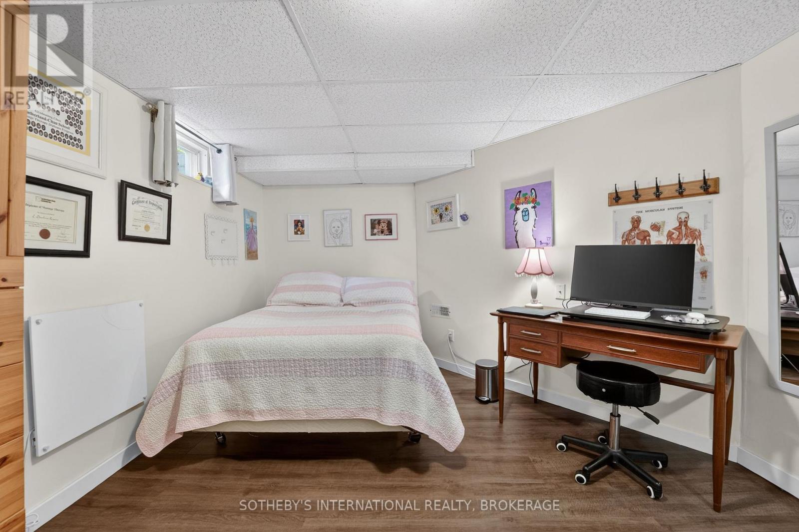 311 Main Street, St. Catharines, Ontario  L2N 4W2 - Photo 32 - X13213738