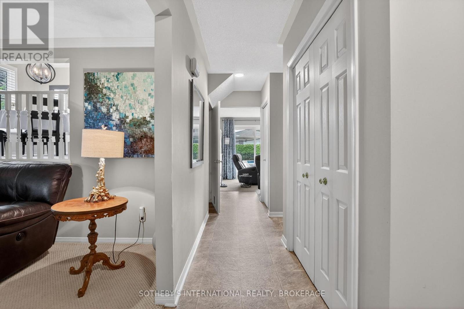 311 Main Street, St. Catharines, Ontario  L2N 4W2 - Photo 8 - X13213738