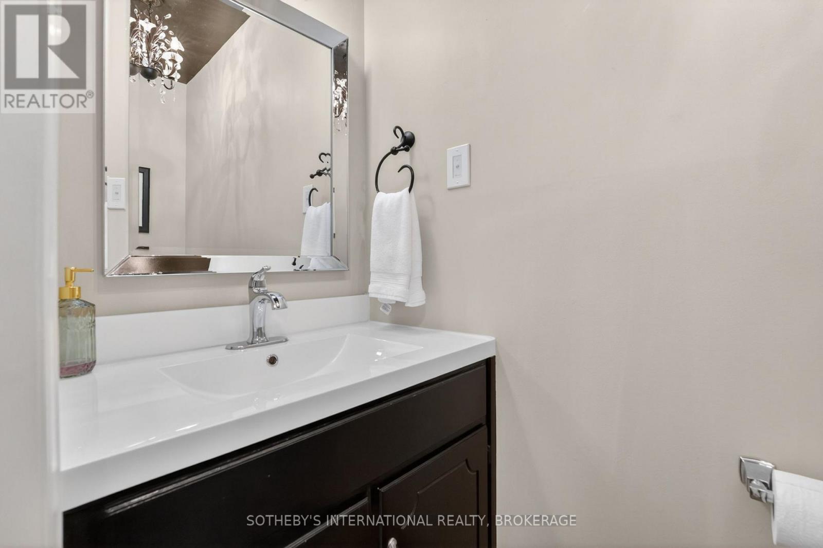 311 Main Street, St. Catharines, Ontario  L2N 4W2 - Photo 9 - X13213738