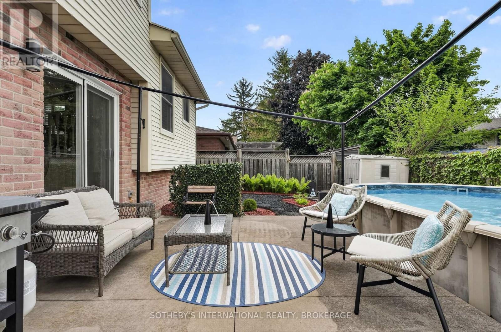 311 Main Street, St. Catharines, Ontario  L2N 4W2 - Photo 36 - X13213738