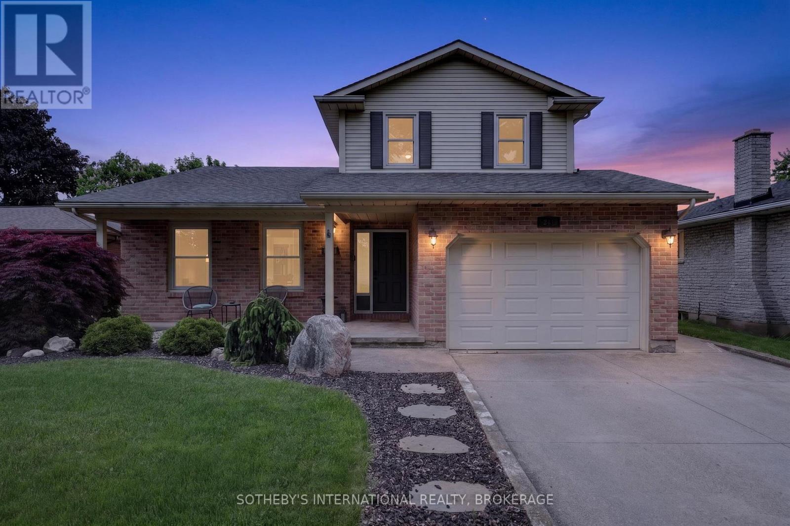 311 Main Street, St. Catharines, Ontario  L2N 4W2 - Photo 47 - X13213738