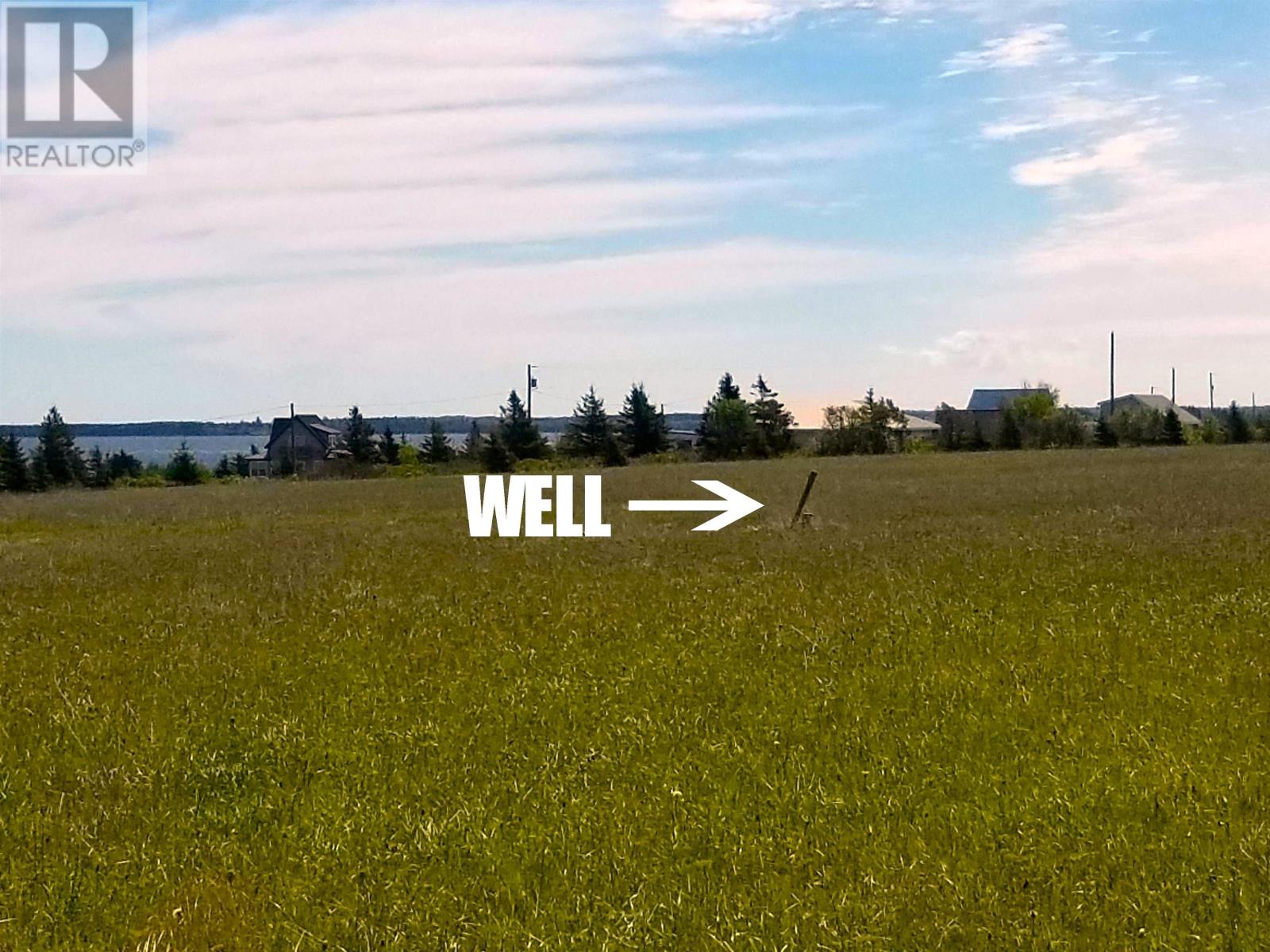 Lot 2 Blue Bay Drive, Anglo Rustico, Prince Edward Island  C0A 1N0 - Photo 10 - 202612623