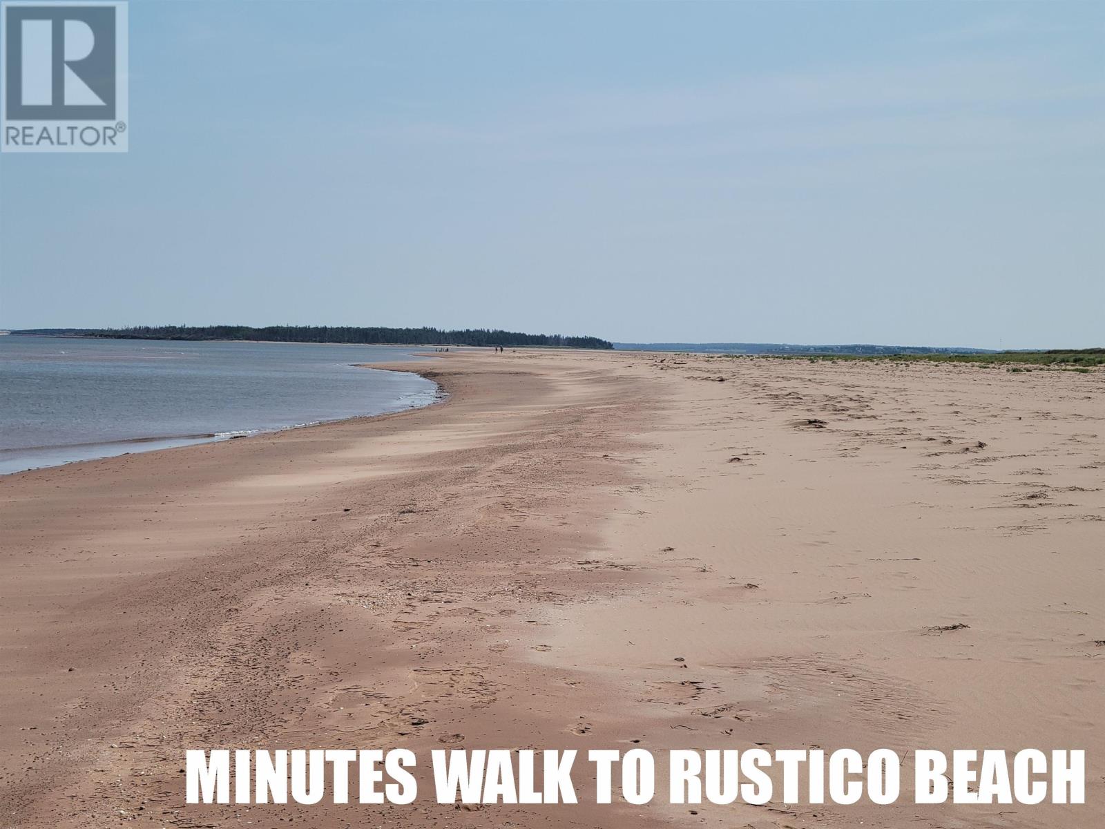 Lot 2 Blue Bay Drive, Anglo Rustico, Prince Edward Island  C0A 1N0 - Photo 6 - 202612623