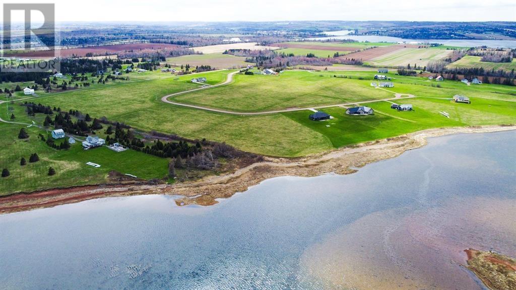 Lot 2 Blue Bay Drive, Anglo Rustico, Prince Edward Island  C0A 1N0 - Photo 8 - 202612623