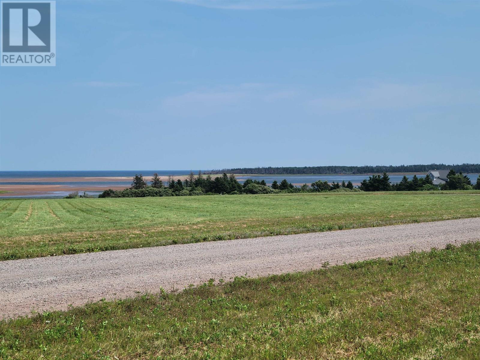Lot 2 Blue Bay Drive, Anglo Rustico, Prince Edward Island  C0A 1N0 - Photo 9 - 202612623