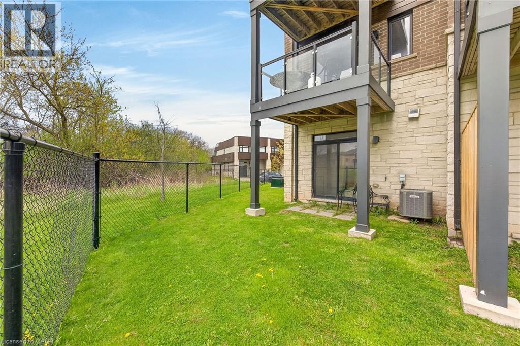 35 Midhurst Heights Unit# 33, Stoney Creek, Ontario  L8J 0K9 - Photo 43 - 40834804